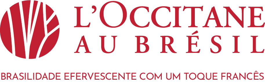 L'Occitane au Brésil